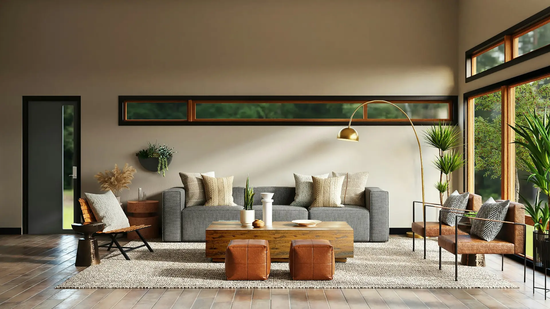 Interior slide 1